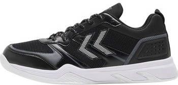 Hummel Sportschoenen Chaussures de handball Teiwaz 2.0