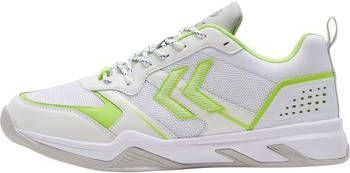 Hummel Sportschoenen Chaussures de handball Teiwaz 2.0