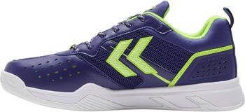 Hummel Sportschoenen Chaussures de handball Teiwaz 2.0