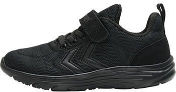 Hummel Sportschoenen Chaussures enfant pace