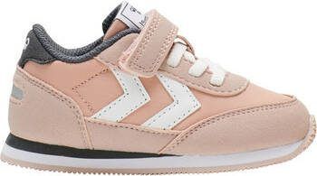 Hummel Sportschoenen Chaussures enfant reflex