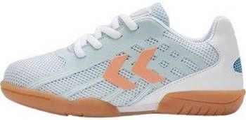 Hummel Sportschoenen Chaussures enfant root élite LC
