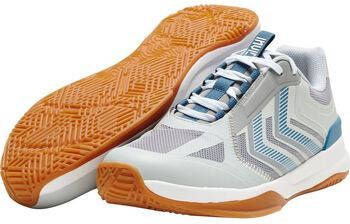 Hummel Sportschoenen Chaussures hmlINVENTUS Reach LX