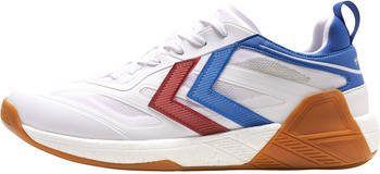Hummel Sportschoenen Chaussures indoor Algiz 2.0 Lite Icon No 23
