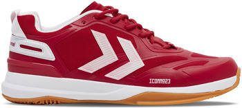 Hummel Sportschoenen Chaussures indoor Dagaz 2.0 Icon No23