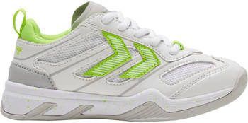Hummel Sportschoenen Chaussures indoor enfant Algiz 2.0
