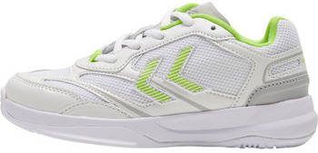 Hummel Sportschoenen Chaussures indoor enfant Dagaz 2.0
