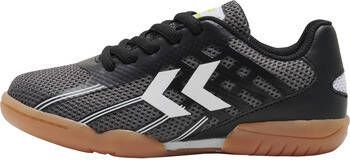 Hummel Sportschoenen Chaussures indoor enfant Root Elite LC