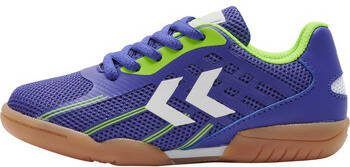 Hummel Sportschoenen Chaussures indoor enfant Root Elite LC