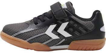Hummel Sportschoenen Chaussures indoor enfant Root Elite VC
