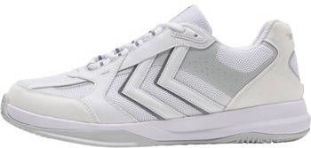Hummel Sportschoenen Chaussures indoor Inventus Off