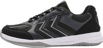Hummel Sportschoenen Chaussures indoor Inventus Off