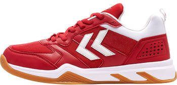 Hummel Sportschoenen Chaussures indoor Teiwaz 2.0 Icon No 23