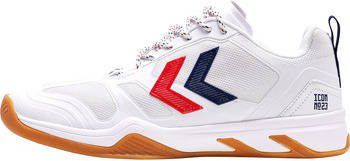 Hummel Sportschoenen Chaussures indoor Uruz 2.0 Icon No 23
