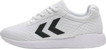 Hummel Sportschoenen Baskets legend breather