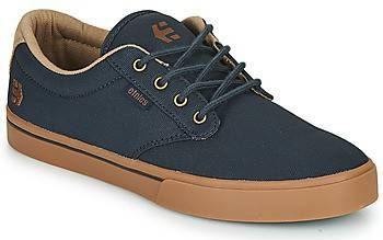 Etnies Skateschoenen JAMESON 2 ECO
