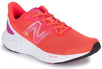 New Balance Hardloopschoenen ARISHI