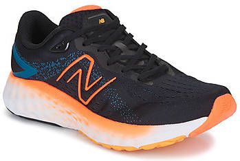 New Balance Hardloopschoenen EVOZ