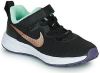 Nike Revolution 6 Hardloopschoenen Junior online kopen