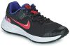 Nike Revolution 6 SE Hardloopschoenen Junior online kopen