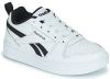 Reebok Classics Royal Prime 2.0 KC sneakers wit/zwart online kopen
