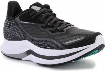 Saucony Fitness Schoenen Endorphin Shift 2 S10689 10