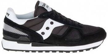 Saucony Hardloopschoenen