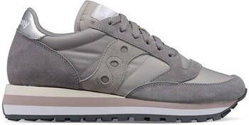 Saucony Hardloopschoenen