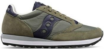 Saucony Hardloopschoenen