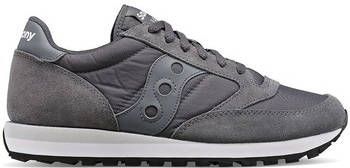 Saucony Hardloopschoenen