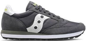 Saucony Hardloopschoenen