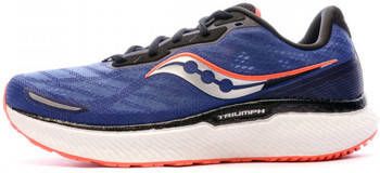 Saucony Hardloopschoenen