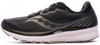 Saucony Hardloopschoenen