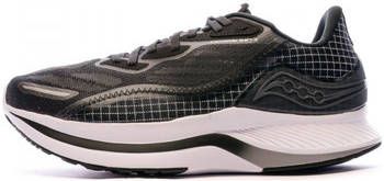 Saucony Hardloopschoenen
