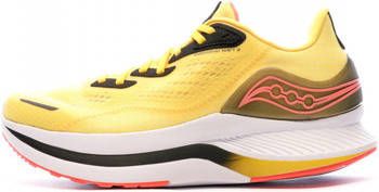 Saucony Hardloopschoenen