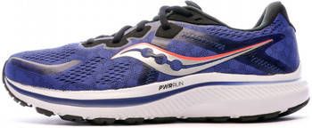 Saucony Hardloopschoenen
