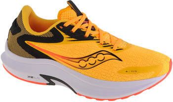 Saucony Hardloopschoenen Axon 2