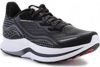 Saucony Hardloopschoenen Endorphin Shift 2 S20689 10