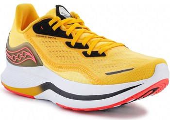 Saucony Hardloopschoenen Endorphin Shift 2 S20689 16