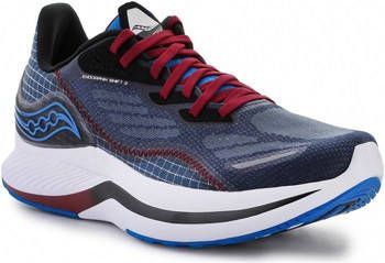 Saucony Hardloopschoenen Endorphin Shift 2 S20689 30