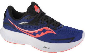 Saucony Hardloopschoenen Ride 15