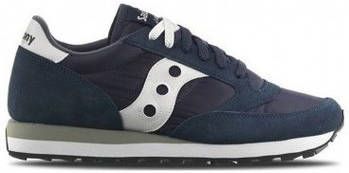 Saucony Hardloopschoenen