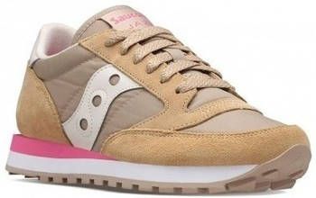 Saucony Hardloopschoenen