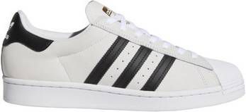 Skateschoenen adidas Superstar adv