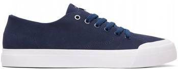 Skateschoenen DC Shoes Evan lo zero