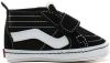 Vans Sneakers IN Sk8 Hi A346P6Bt1 , Zwart, Heren online kopen