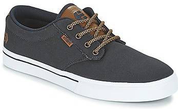 Lage Sneakers Etnies JAMESON 2 ECO