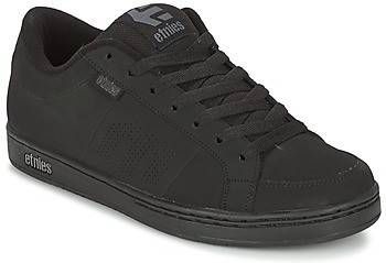 Lage Sneakers Etnies KINGPIN