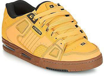 Globe Skateschoenen SABRE