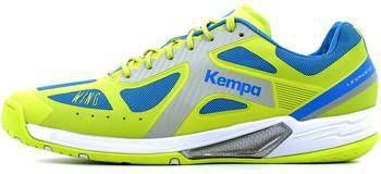 Sportschoenen Kempa Wing Lite Caution Homme